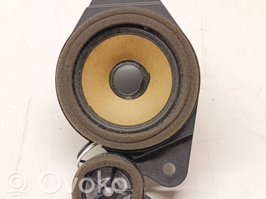 Panel speaker   8615002170,G20225B2,EAK65E03AL