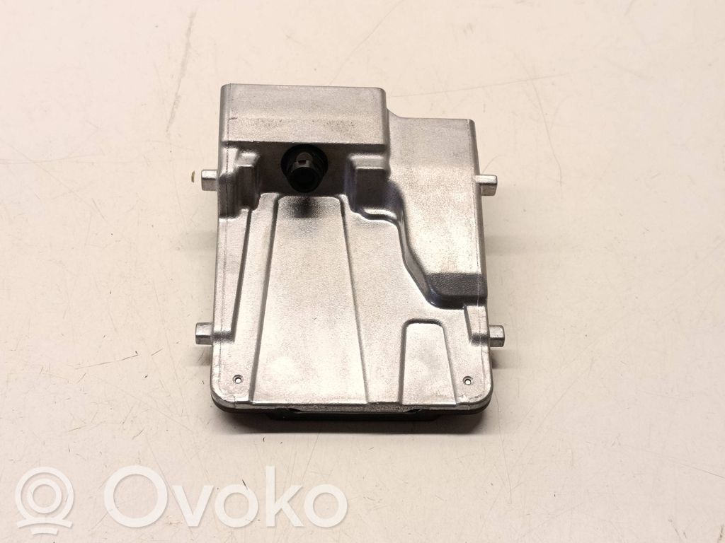 Frontkamera Windschutzscheibe Frontscheibe   10R049726,8646C12010,0365007974