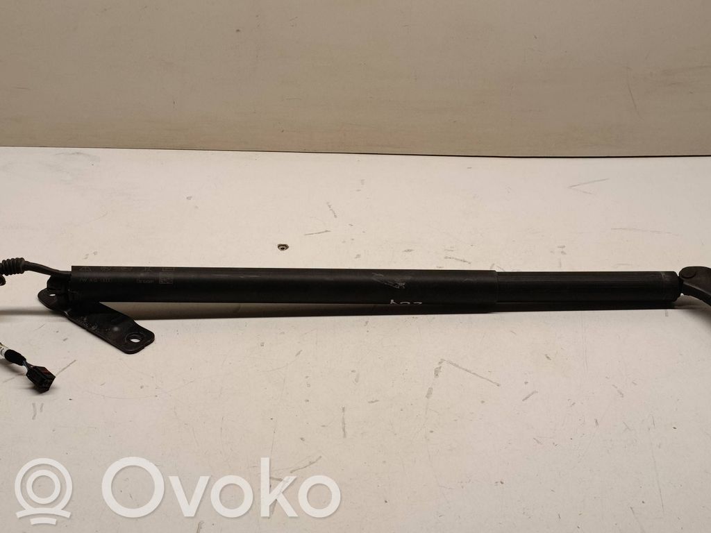 Audi e-tron Tailgate/trunk strut/damper 