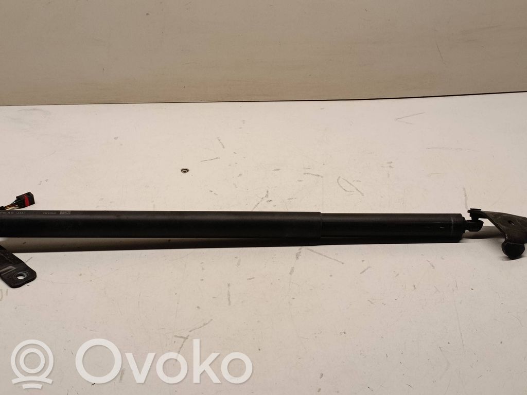 Audi e-tron Tailgate/trunk strut/damper 