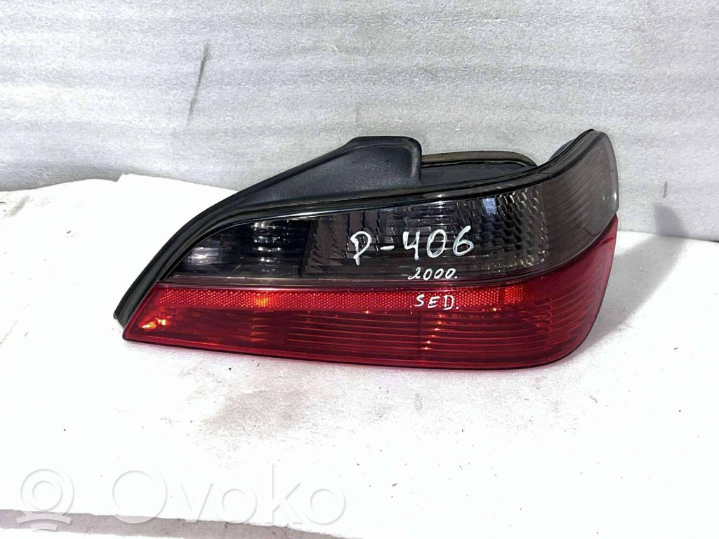 Takavalot   2255D