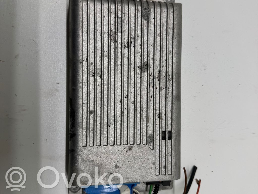 Bluetooth modulis   9200822,87893145