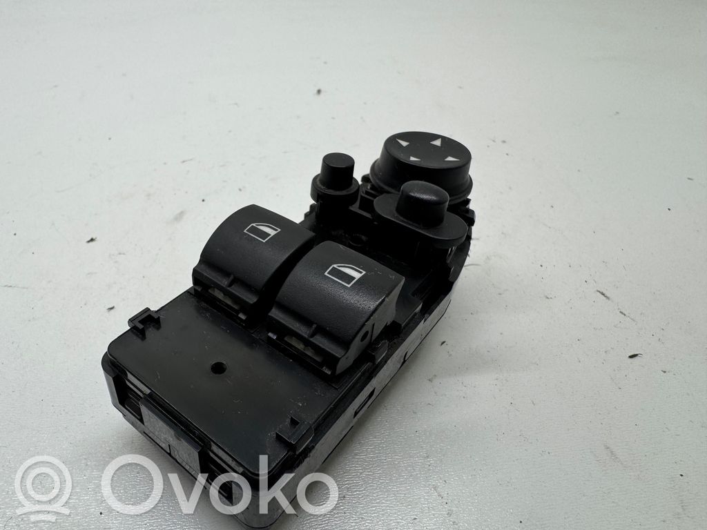 BMW 3 E92 E93 Electric window control switch 