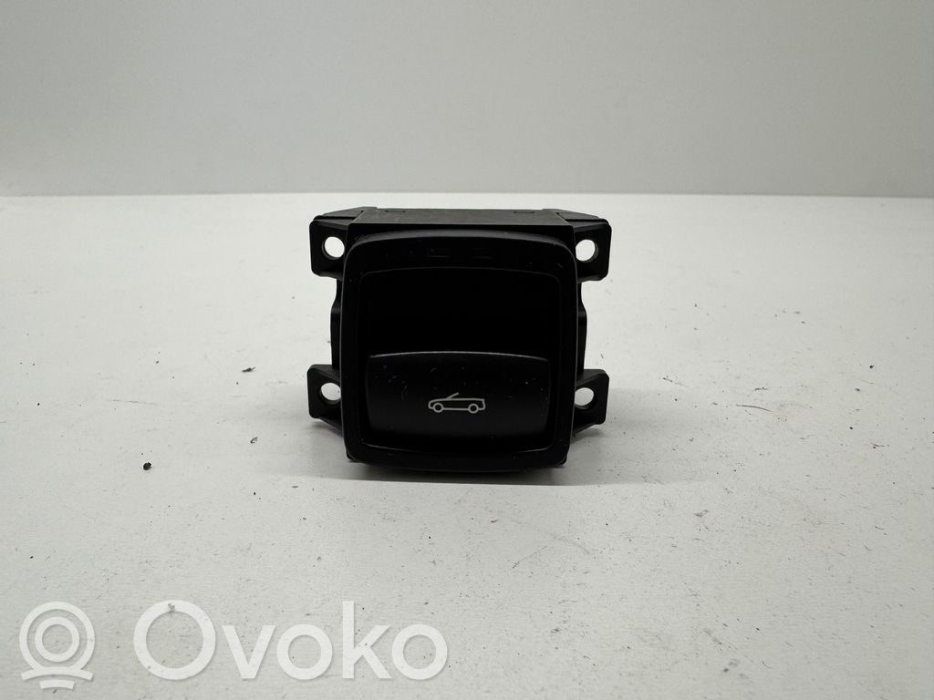 BMW 3 E92 E93 Other switches/knobs/shifts 