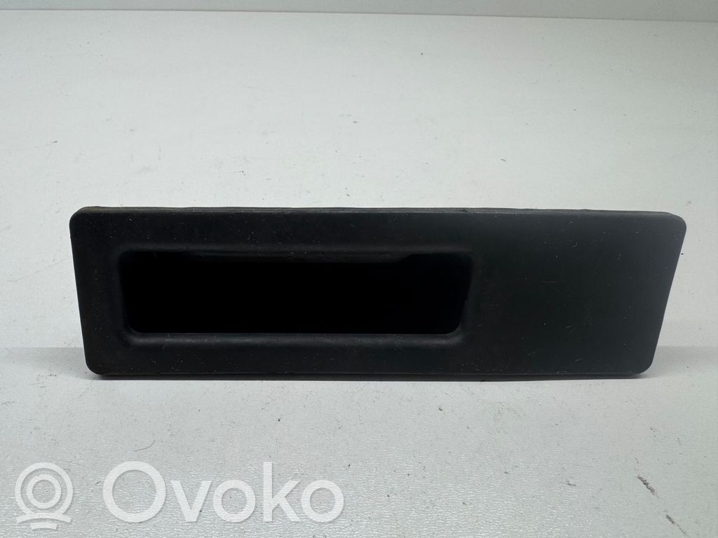 BMW X5 F15 Bagāžnieka rokturis 