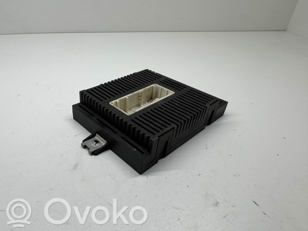BMW 5 E60 E61 Light module LCM 