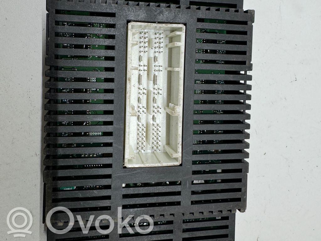 Valomoduuli LCM   6983538,57762110