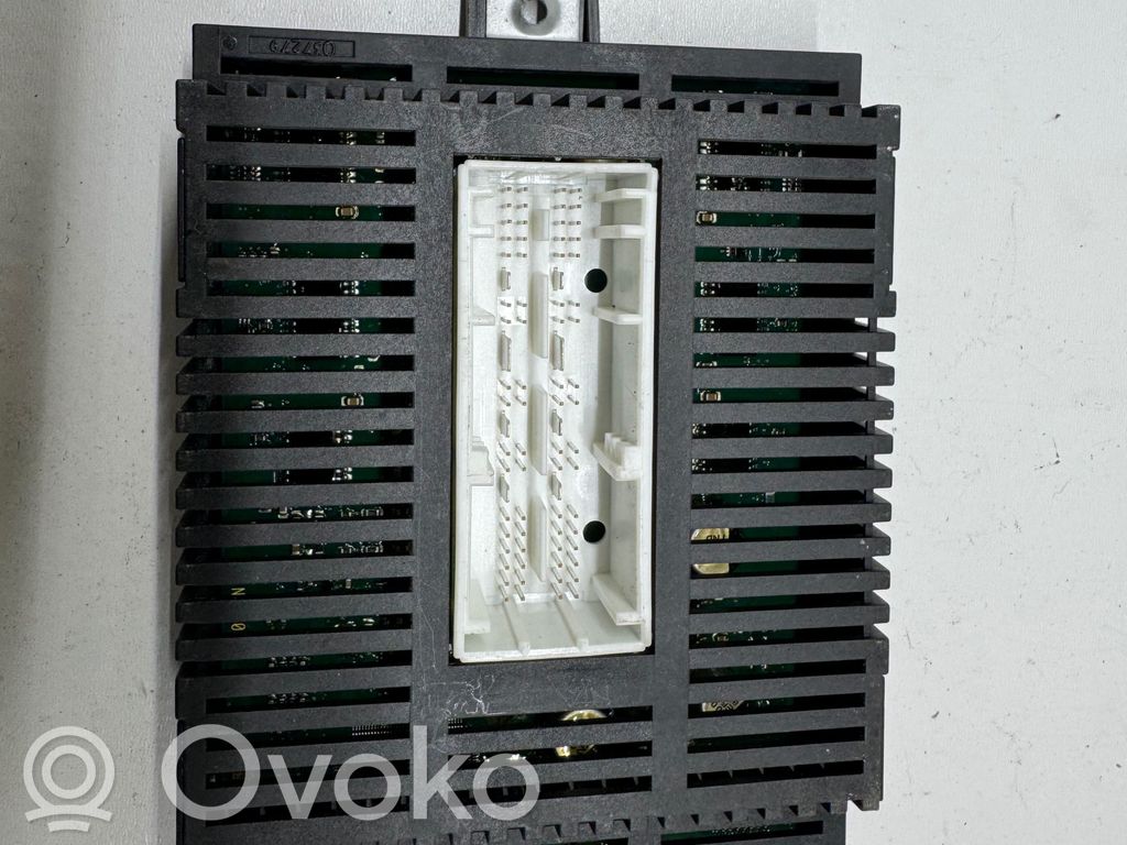 Lichtmodul Lichtsensor   9180756,1890865,532318841