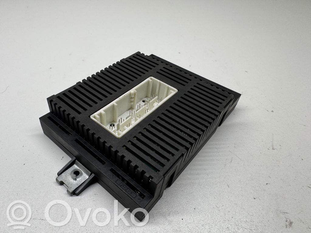 Модуль фонарей   9203081,532318849,2322102