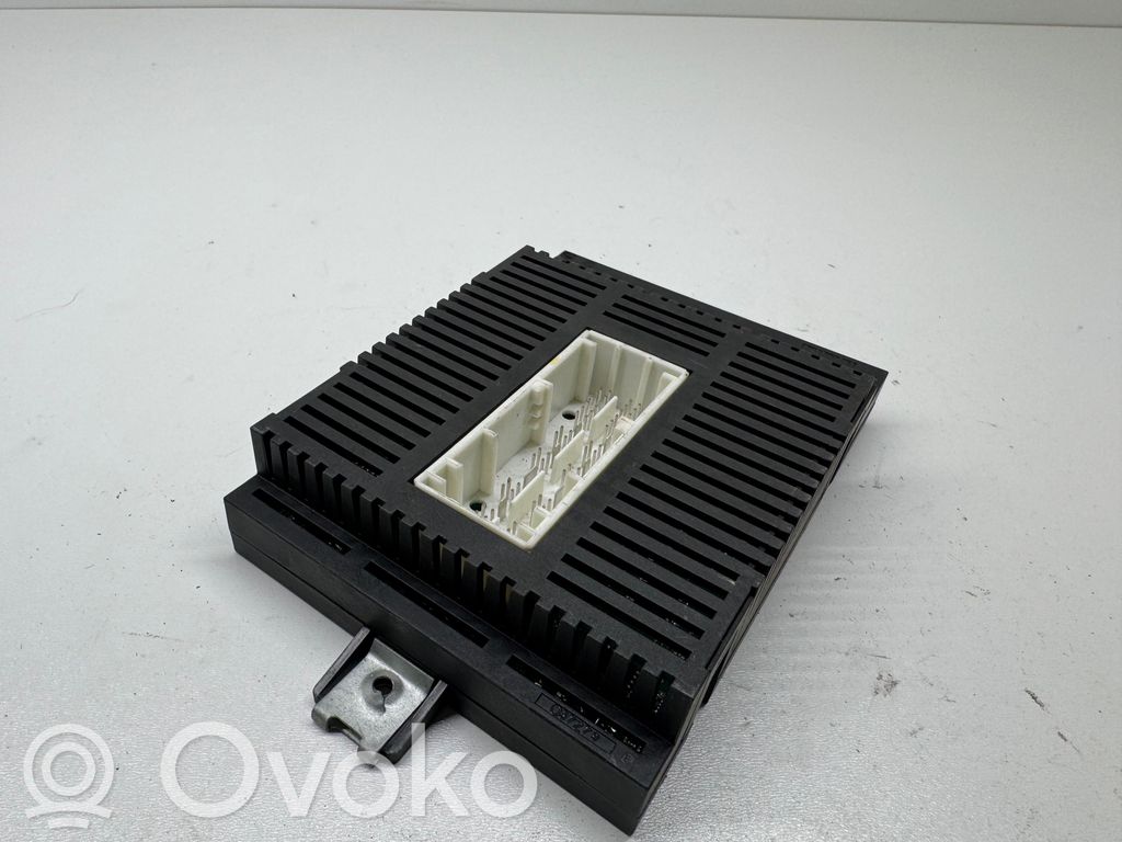 BMW 5 E60 E61 Light module LCM 