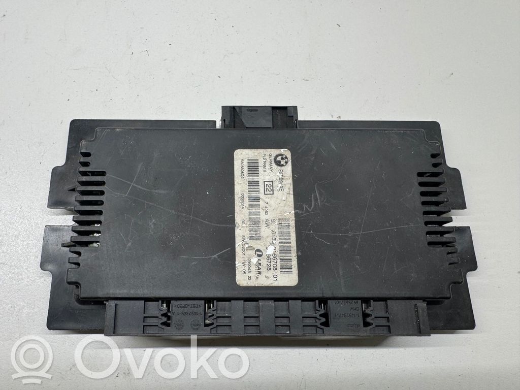 Light module LCM   9166708,5323398D2,96386141