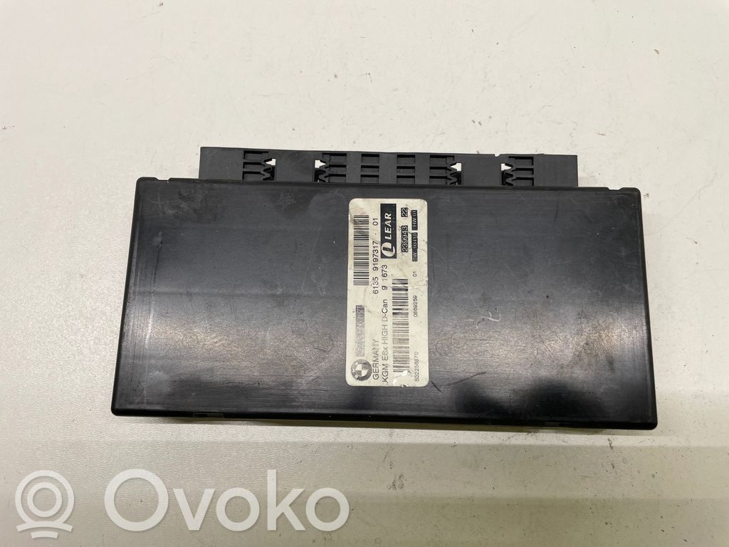 Komforto modulis   9197317,91673,532256870,9197317
