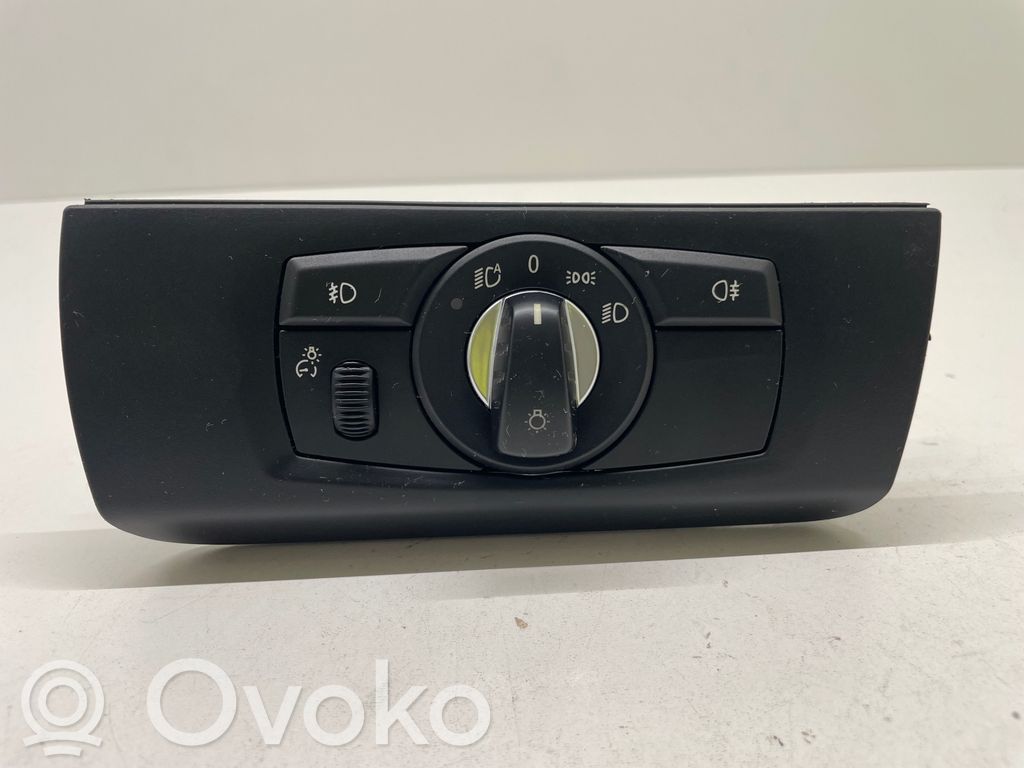 Valokatkaisija   9134726,3361020102,1120650113072322