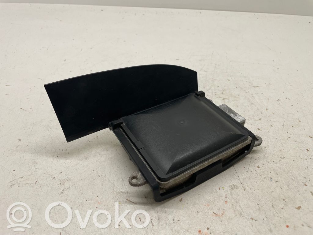 BMW 5 F10 F11 Sensor 