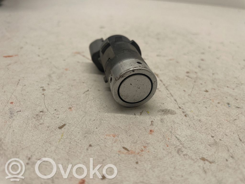 Parking PDC sensor   6989082,6029090041