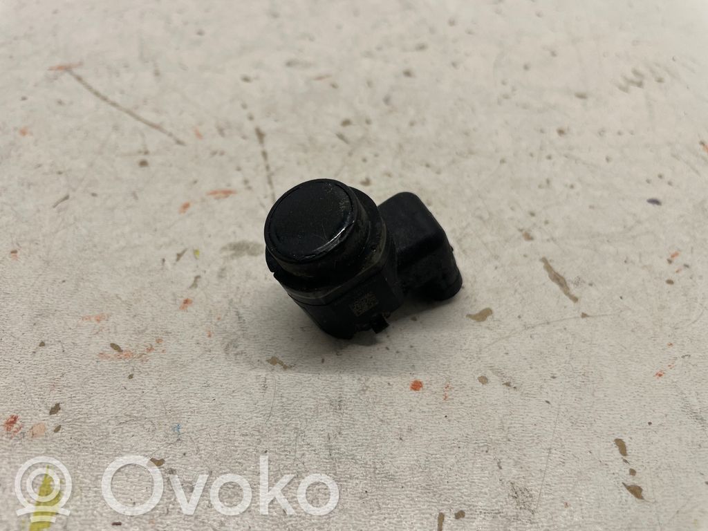 BMW 5 F10 F11 Senzor de parcare PDC 