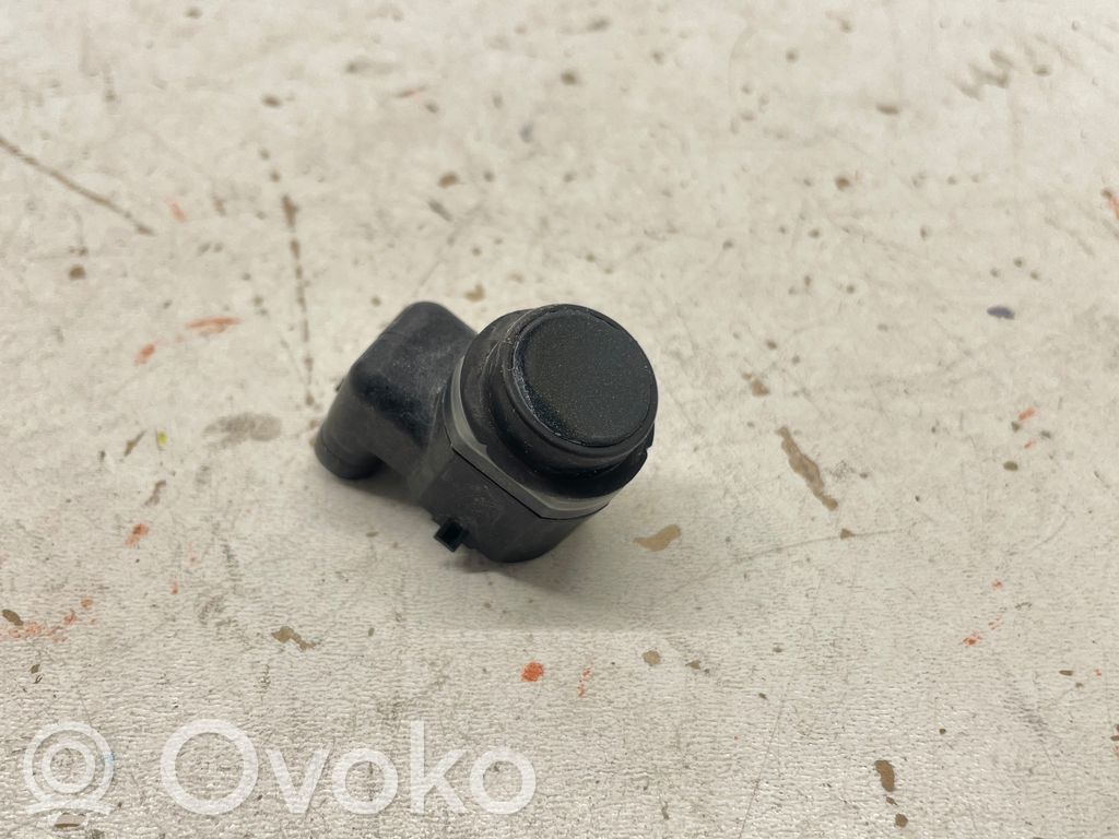 BMW 5 F10 F11 Senzor de parcare PDC 