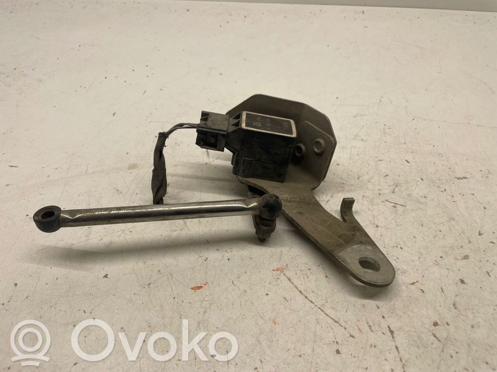 BMW 5 E60 E61 Senzor nivel far 