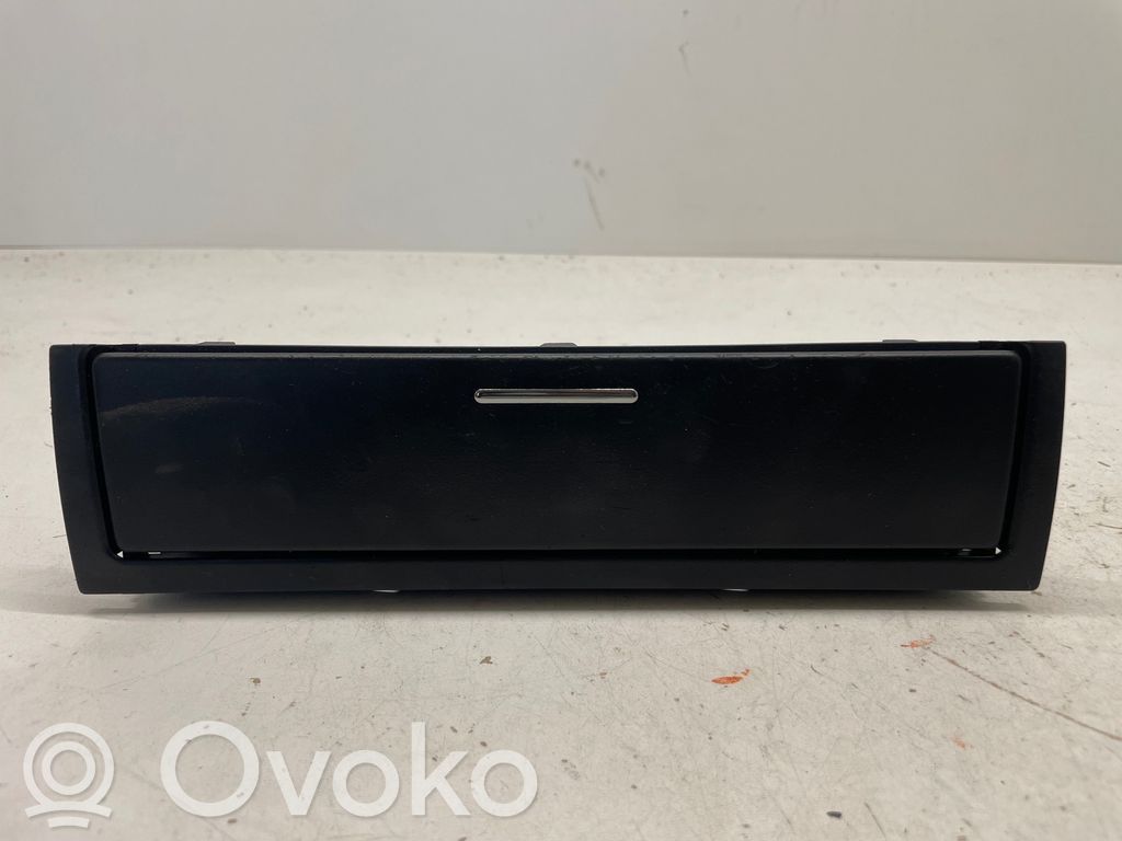 Półka   8202188,307180100