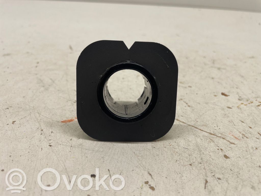 BMW 5 E60 E61 Front parking sensor holder (PDC) 