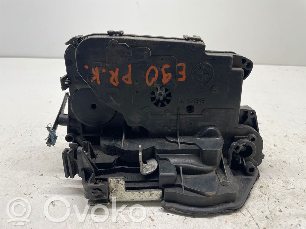 Türschloss vorne   7059973,PJ66502