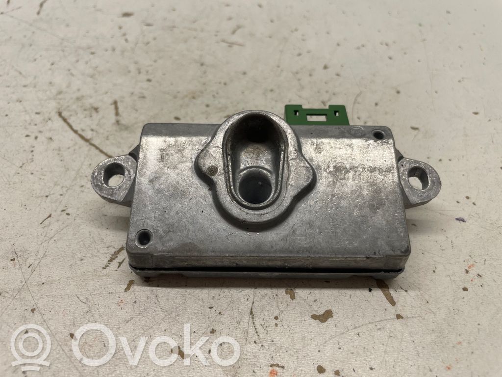 Turvatyynyn törmäysanturi   6946105,5WK43504,306946105013,04B2471S0243Z