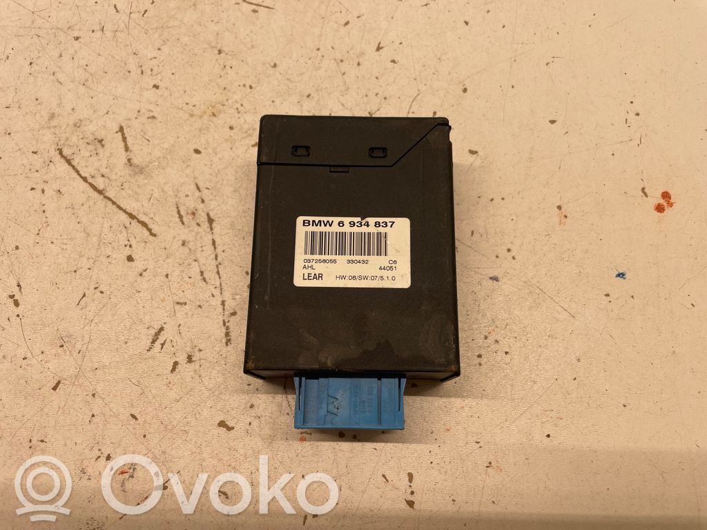 Light module LCM   6934837,330432,037256055