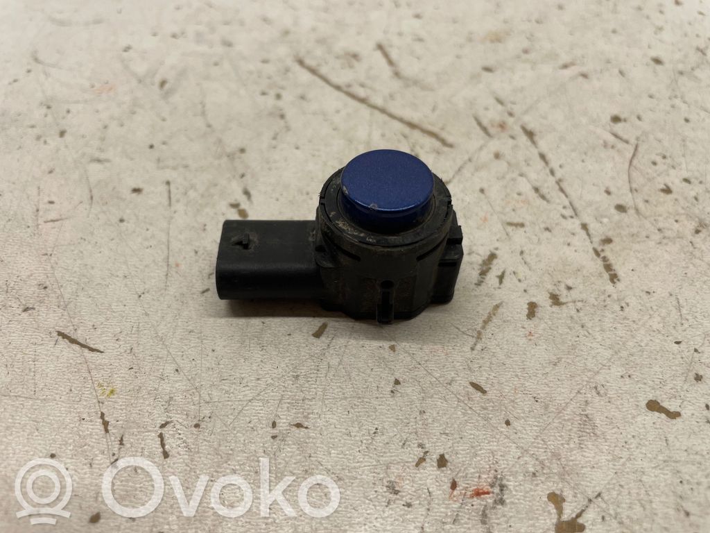 BMW 3 G20 G21 Sensor de aparcamiento PDC 