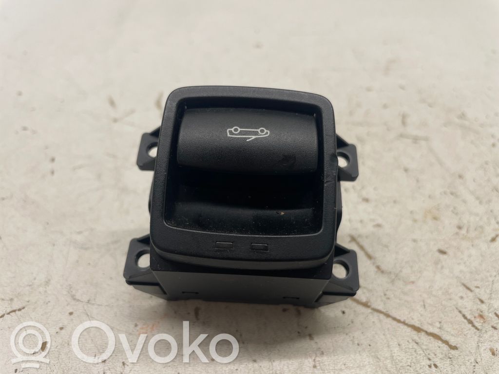 BMW 3 E92 E93 Sonstige Schalter / Griffe / Umschalter 