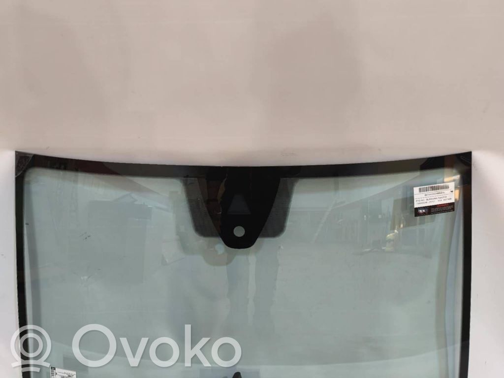 Volkswagen e-Up Szyba przednia / czołowa 