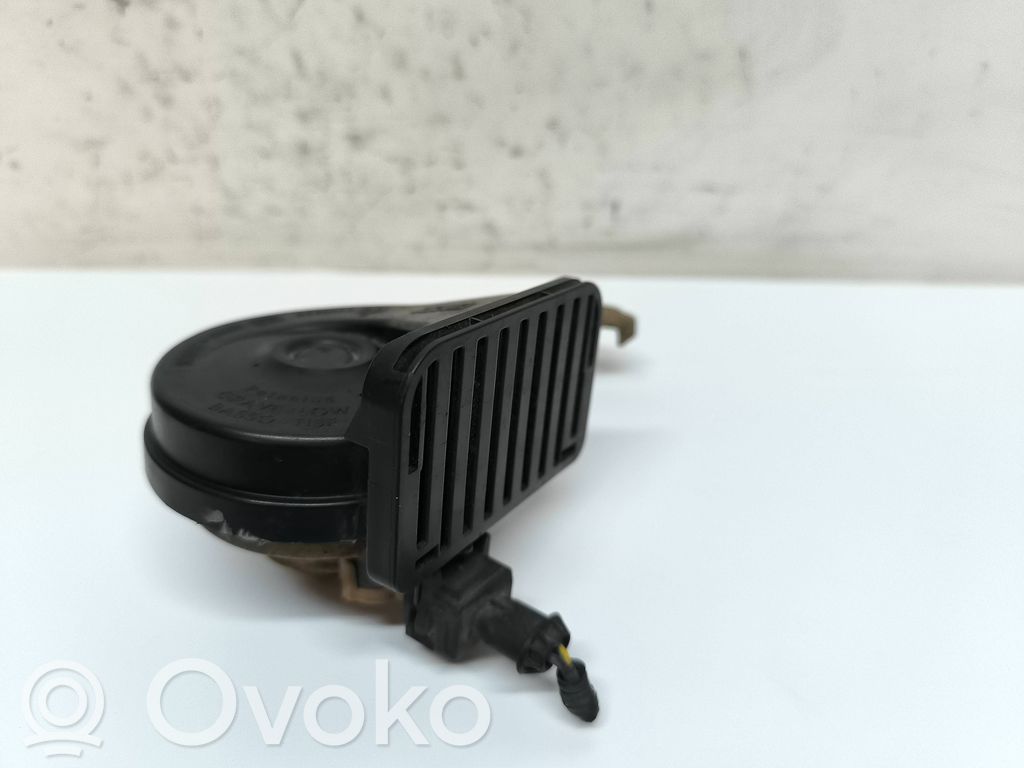 Klakson   AM80S,56806,0056306