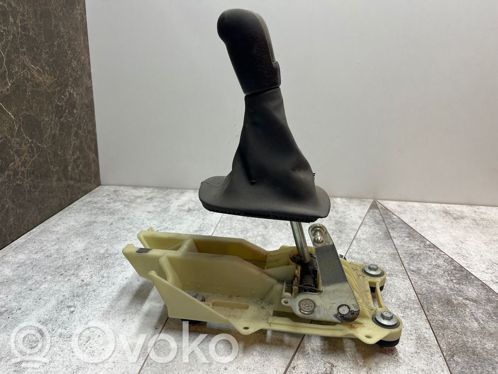 Selector caja de cambios   30711902
