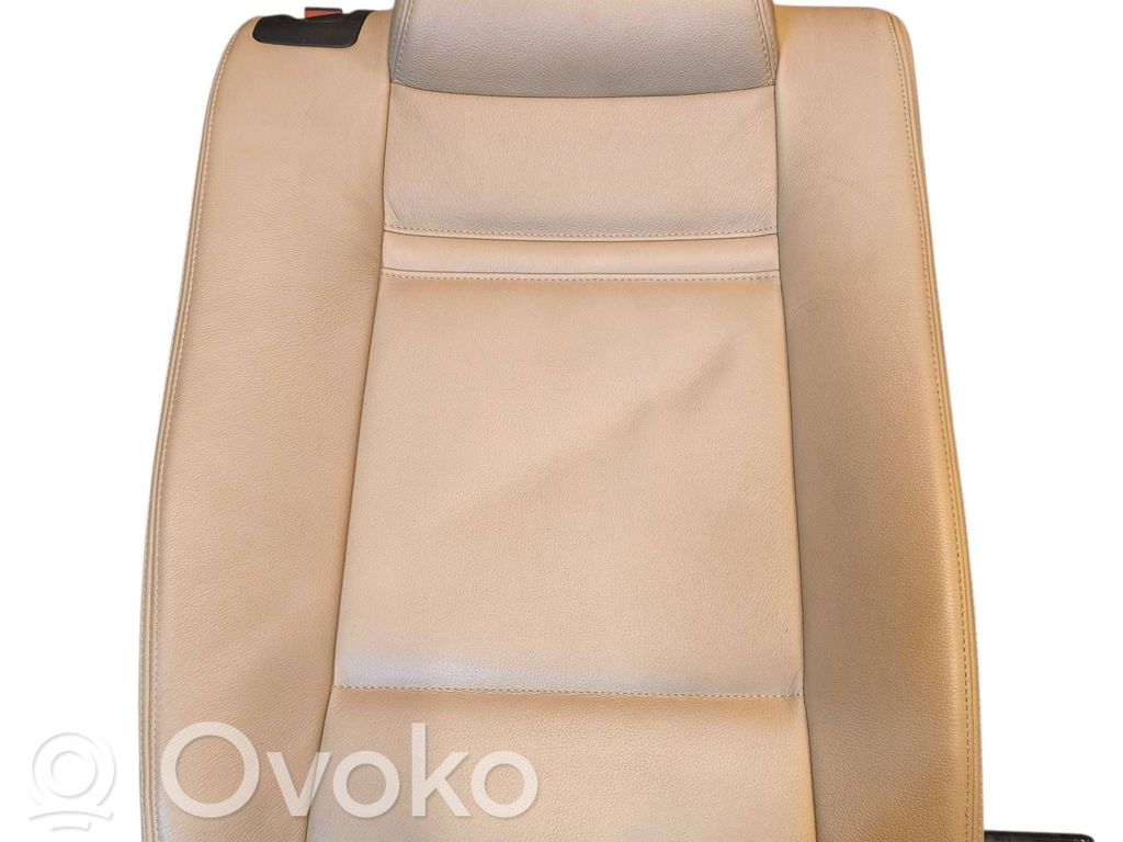Takaistuin   A046287
