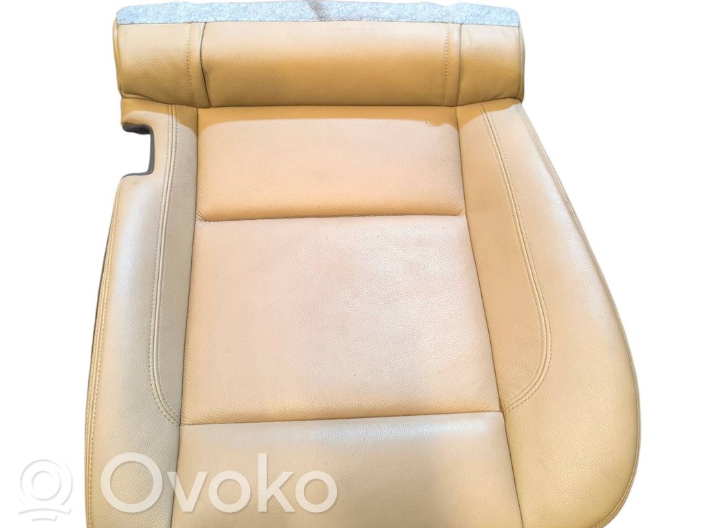 Takaistuin   A046287,BE71BM0