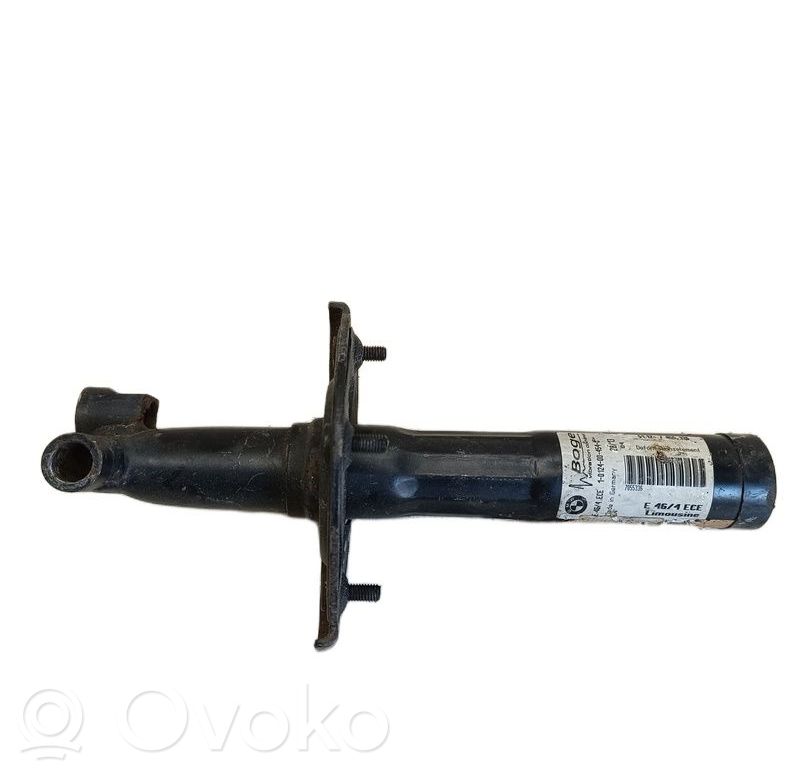 Stoßdämpfer vorne   7055336,7055336