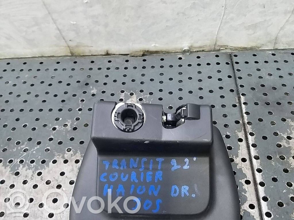 Loading door lock   ET76A431F99