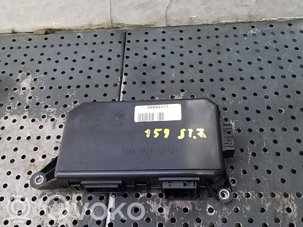 Door control unit/module   50504213,NPGL1GSX939