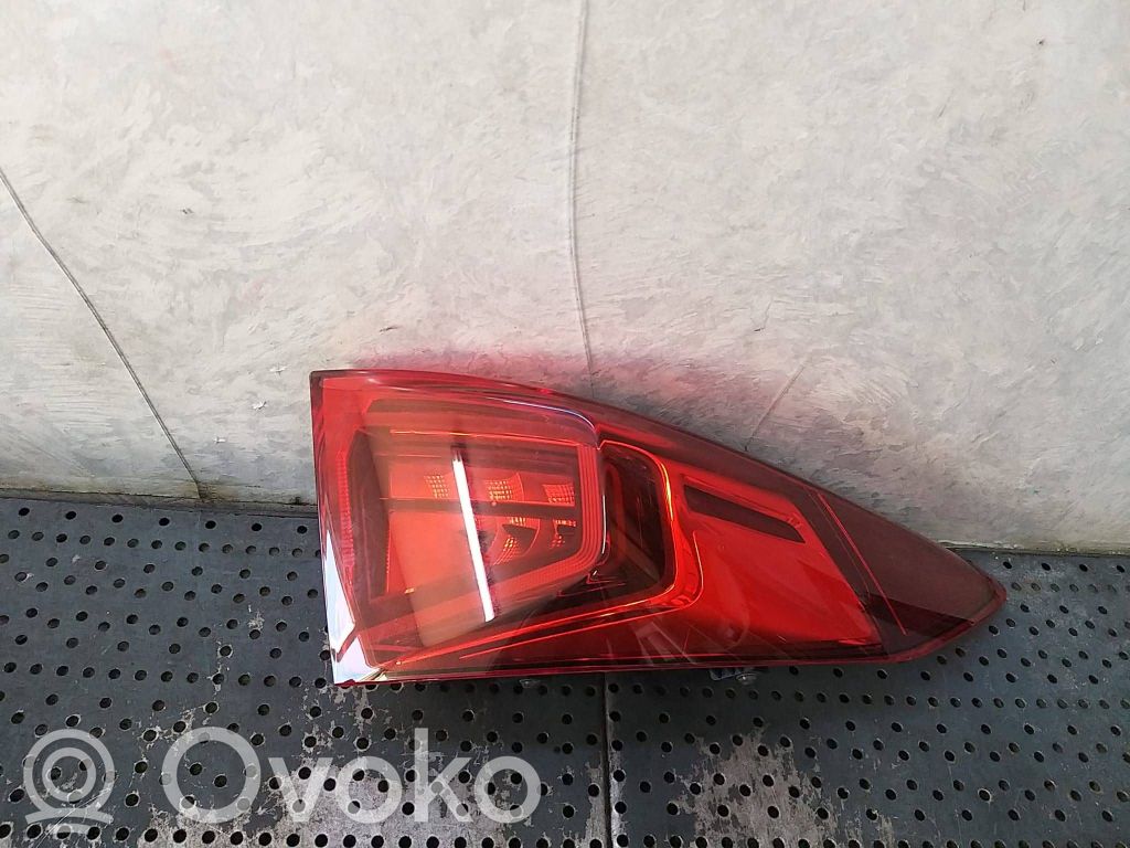Takavalot   5FF945208C,0024628501