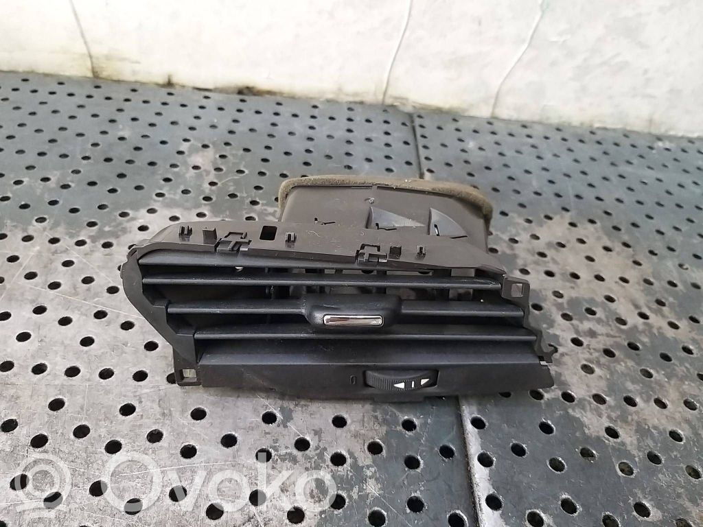 Opel Corsa E Inne części wnętrza samochodu 