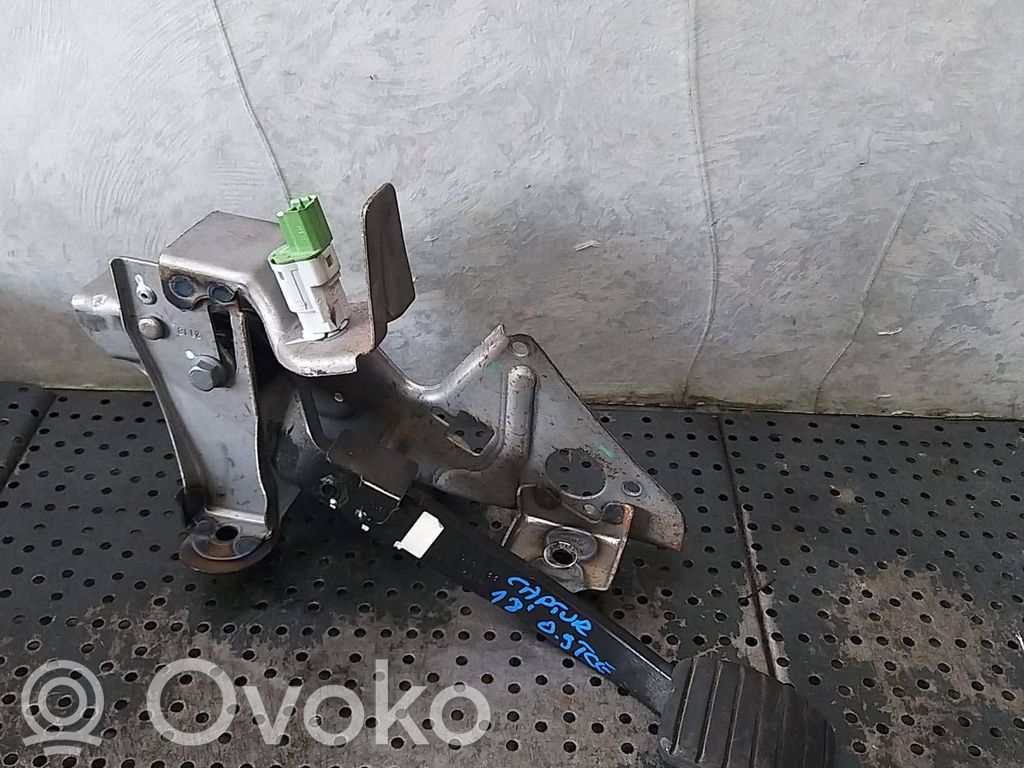 Jarrupoljin   0137144,2318