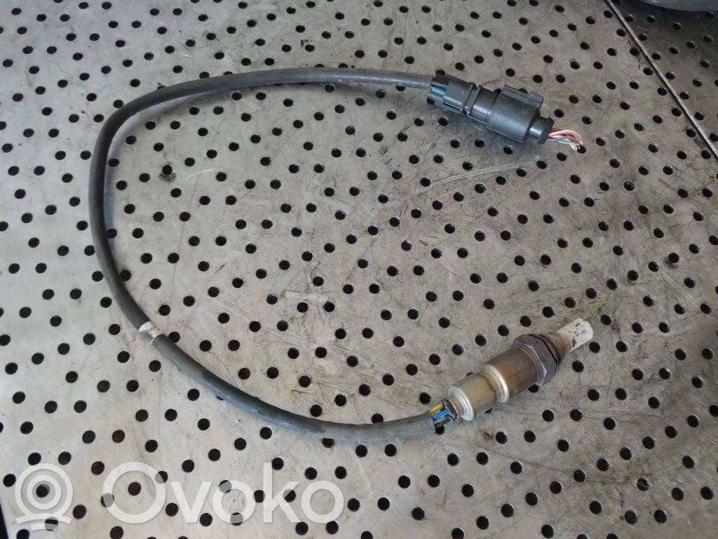 Sonda lambda   04E906262E