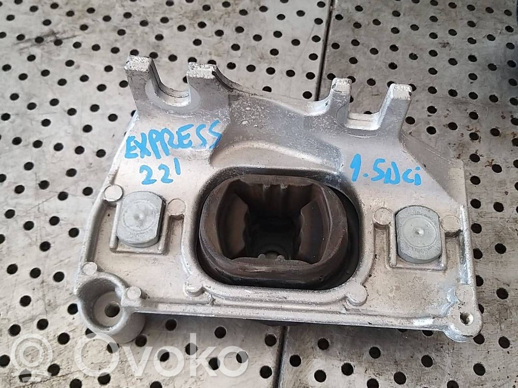 Renault Express Suport tampon motor 