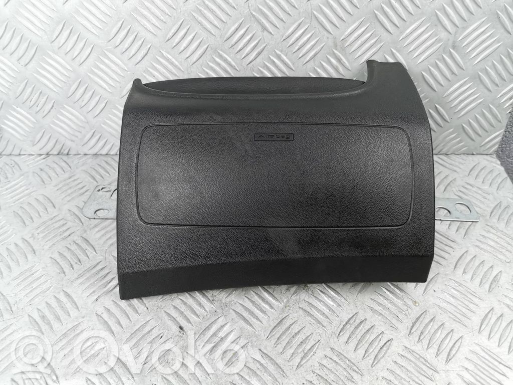 Fiat Bravo Airbag pentru genunchi 