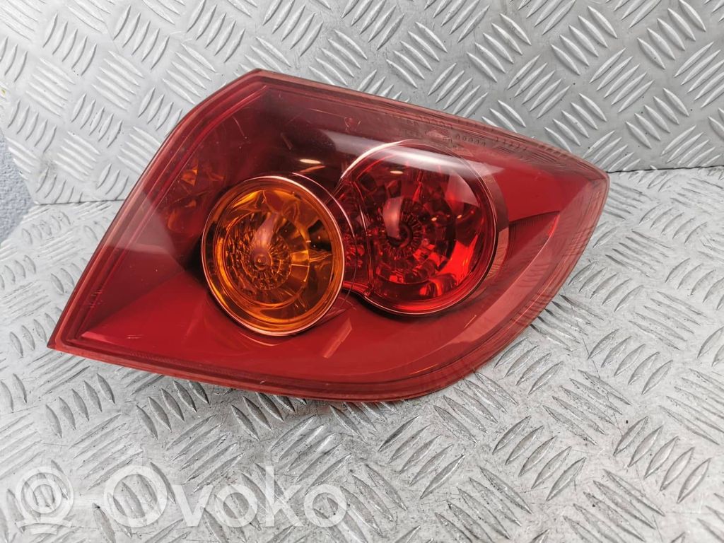 Takavalot   P2912,0640,20R51
