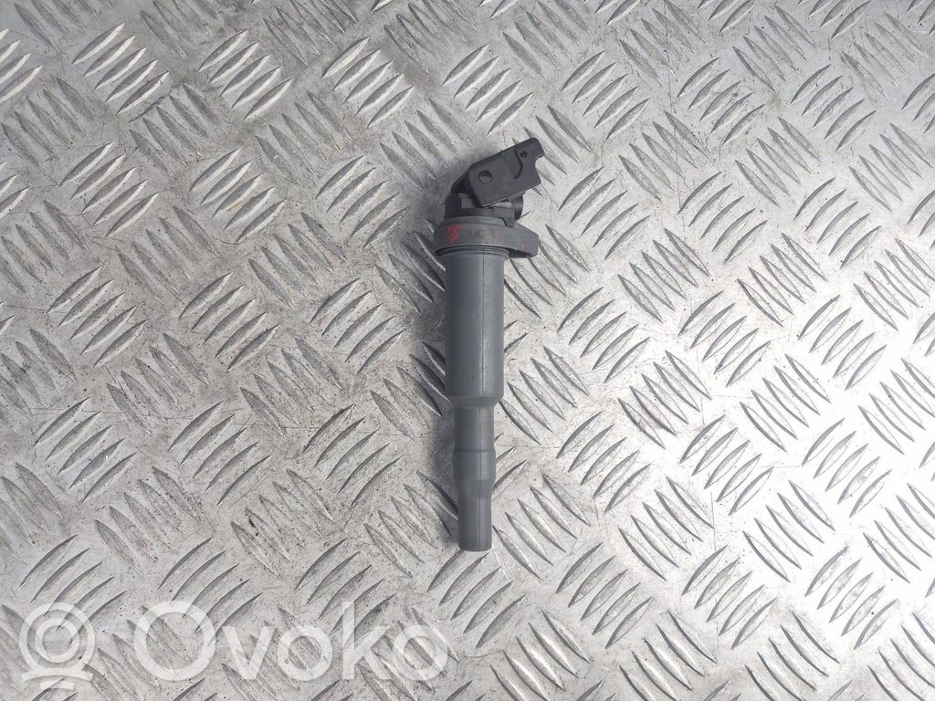 BMW 3 E90 E91 High voltage ignition coil 