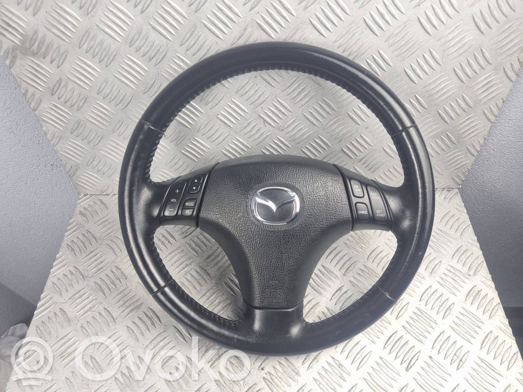 Vairas   GS12000720
