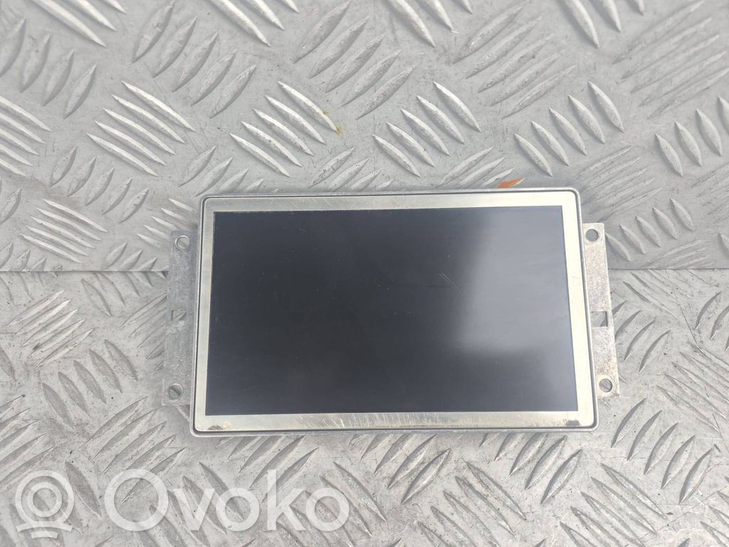 Screen/display/small screen   9638879480,902201453359