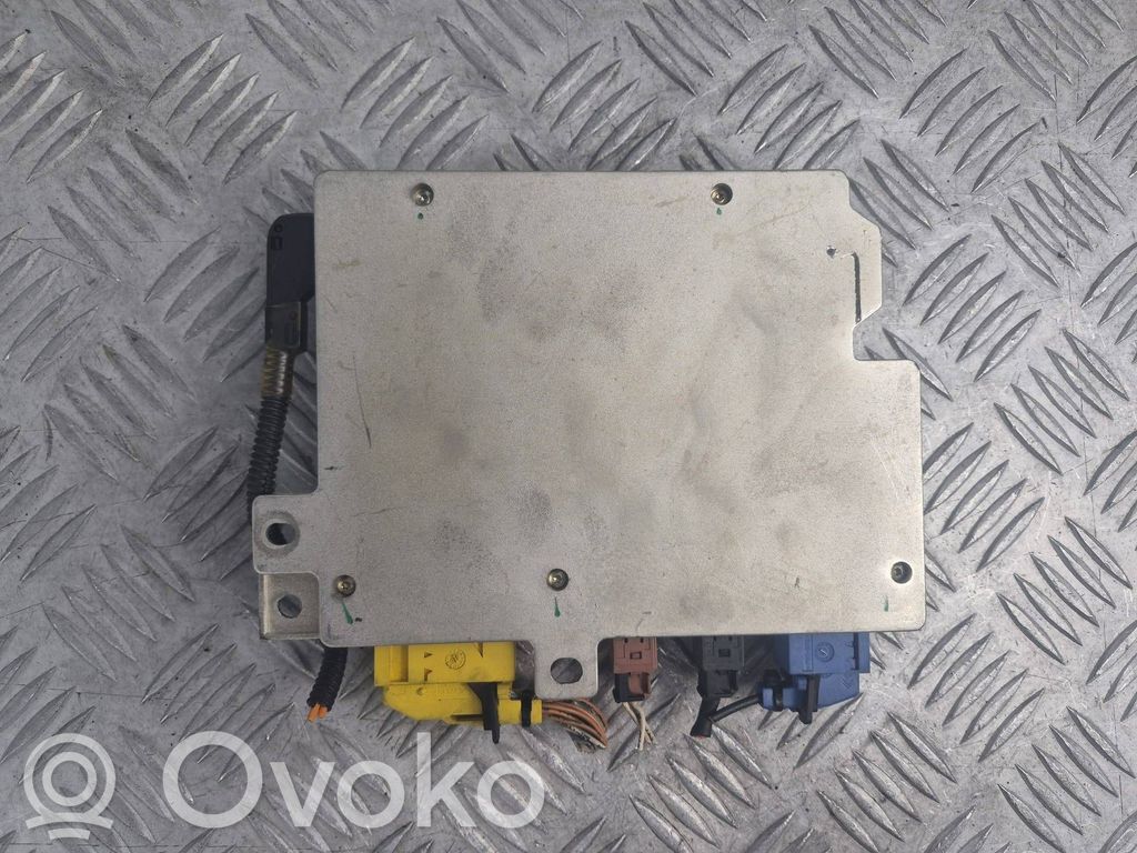 GPS navigation control unit/module   964552528000,22SY45135,FD1101280016629