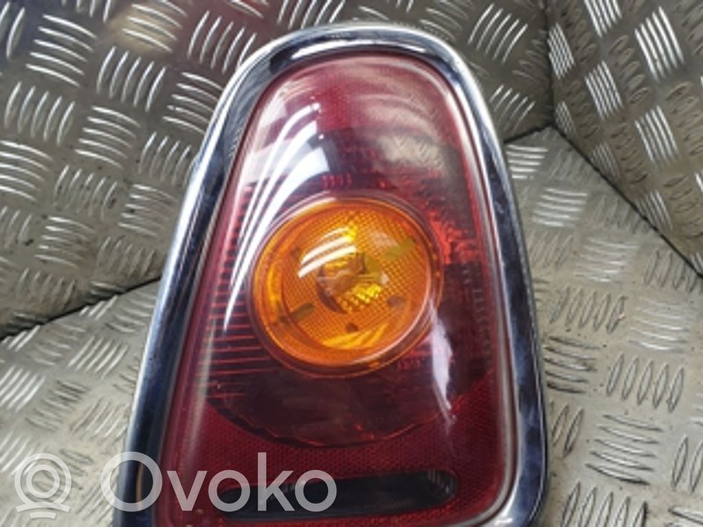Takavalot   2757010