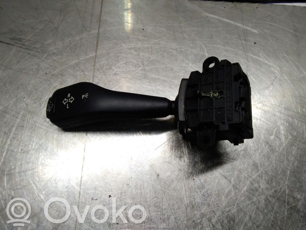 Indicator stalk   8363668M,0110401025